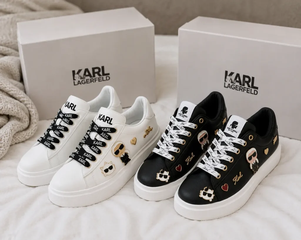 ZAPATOS